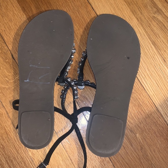 Express sandals - Picture 3 of 3